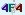 Retype 3 characters from the picture.