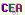 Retype 3 characters from the picture.