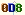 Retype 3 characters from the picture.