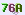 Retype 3 characters from the picture.