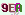 Retype 3 characters from the picture.