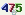 Retype 3 characters from the picture.