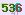 Retype 3 characters from the picture.