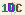 Retype 3 characters from the picture.