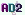 Retype 3 characters from the picture.